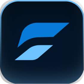 Leaps Finance Logo