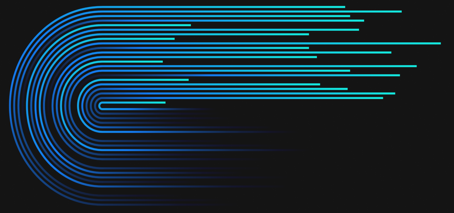 Real time liquidity