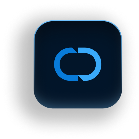 RPS Logo